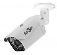 Камера видеонаблюдения STC-IPM3660/1 Xaro