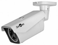 Камера видеонаблюдения STC-IPM5691