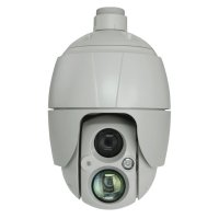 Камера видеонаблюдения STC-IPM3931A