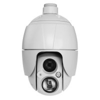 Камера видеонаблюдения STC-IPM3932A
