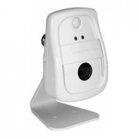 Камера видеонаблюдения STC-IPMX3220A