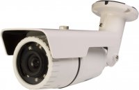 Камера видеонаблюдения STC-IPMX3691