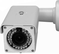 Камера видеонаблюдения STC-IPMX3693A