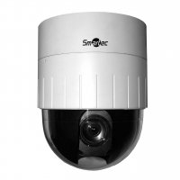 Камера видеонаблюдения STC-IPX3905A