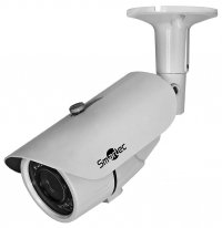 Камера видеонаблюдения STC-HDT3624 Ultimate