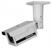 Камера видеонаблюдения STC-HDT3684/3684LR Ultimate