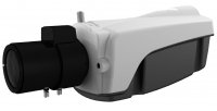 Камера видеонаблюдения STC-HD3081