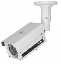 Камера видеонаблюдения STC-HD3633