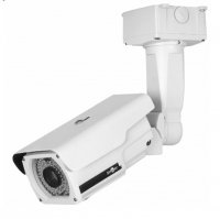 Камера видеонаблюдения STC-HD3693