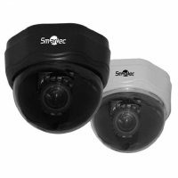 Камера видеонаблюдения STC-3511
