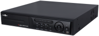Видеорегистратор STR-HD0803